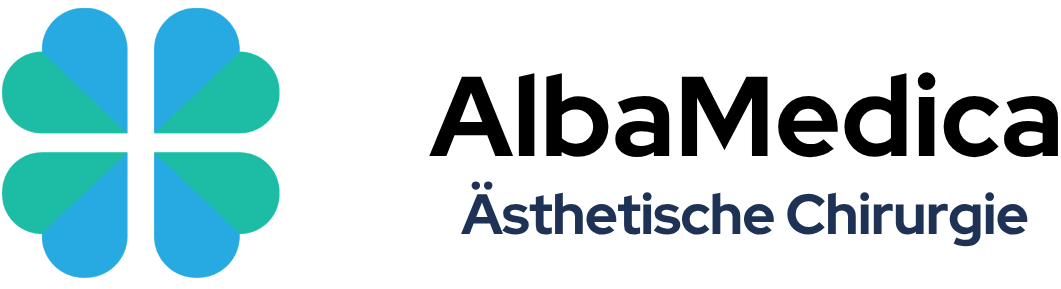 Aesthet (1)