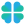 favicon-4.webp